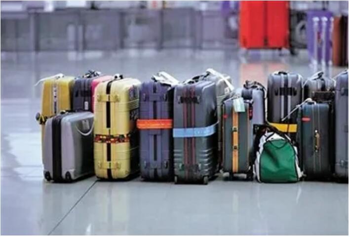 厦门到山阴县行李托运